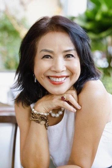 Minh Trang Image