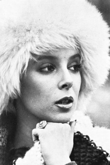 Anna Rita Grapputo Image