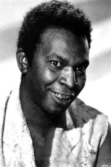 Floyd Shackelford Image