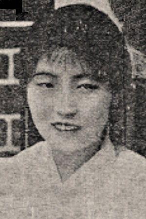 Jeong-suk Kim Image