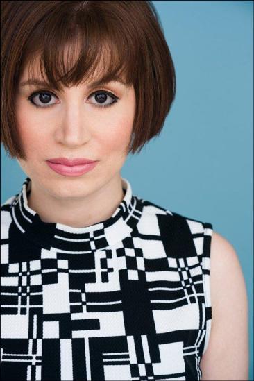 Brandi Aguilar Image