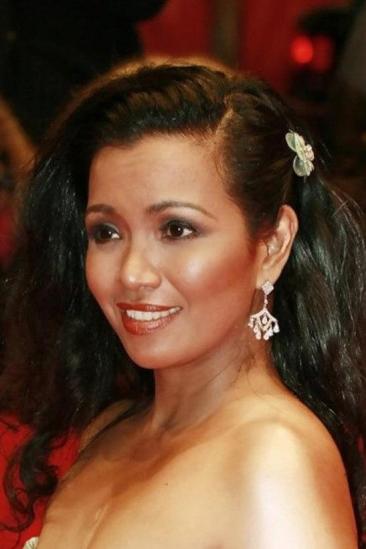 Marife Necesito Image