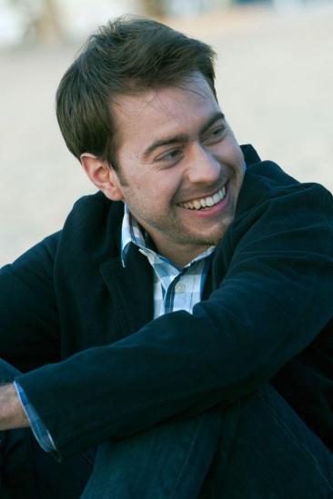 Bernat Saumell Image