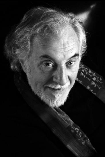 Norman Mozzato Image