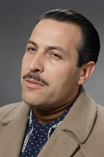 Yavuz Yalınkılıç Image