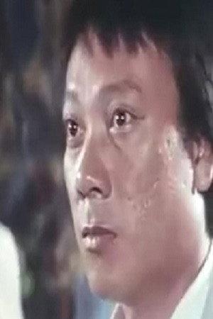 Lin Kuang-Yung Image