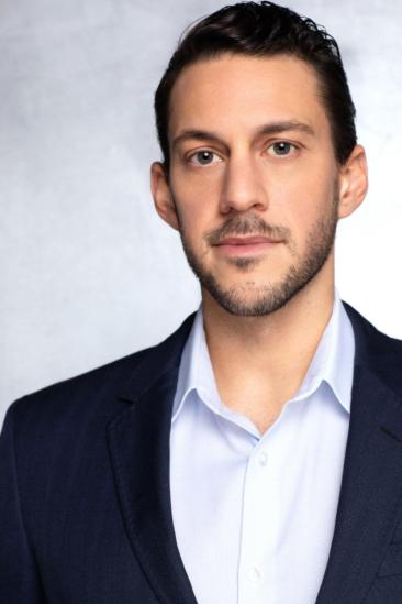 Andrew Ottolia Image