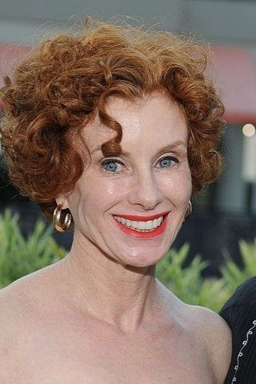 Cathy Giannone Image