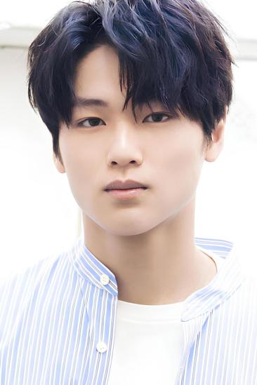 Daisuke Nakagawa Image