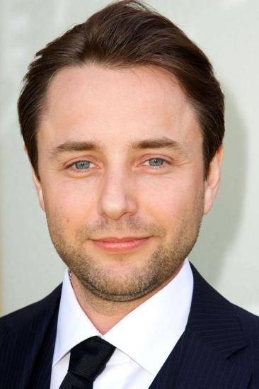 Vincent Kartheiser Image