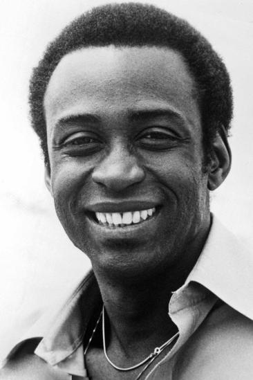 Cleavon Little Image