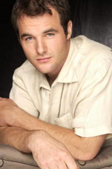 Anson Scoville Image