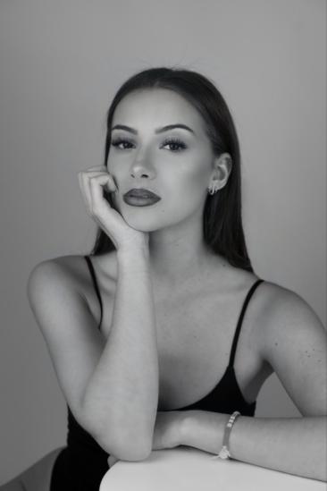 Manon Couttier Image