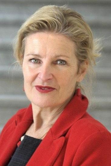 Veerle Eyckermans Image