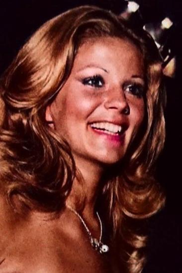 Graciela Alfano Image