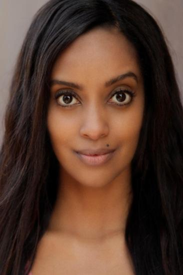 Azie Tesfai Image