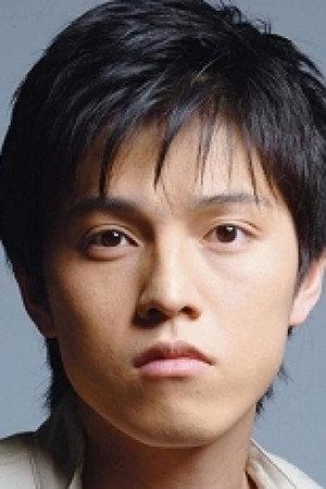 Masaru Miyazaki Image