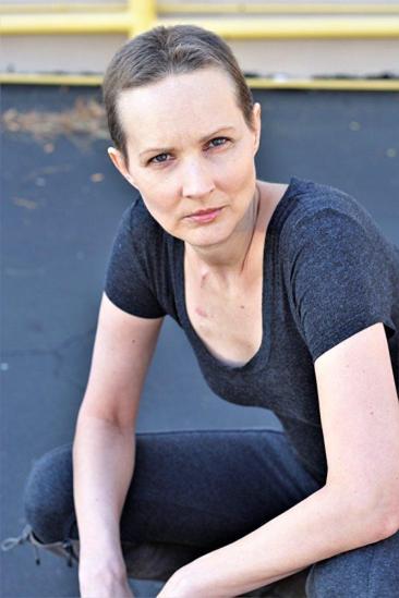 Kendra Munger Image