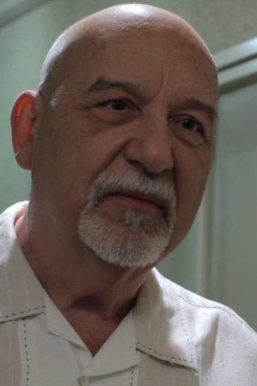 Anthony Cannata Image