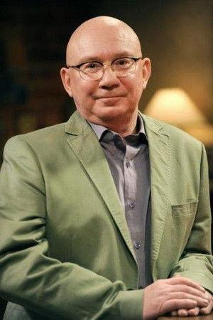 Ludo Busschots Image