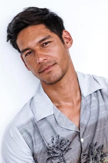 Richard Kyle Image