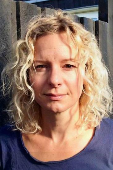 Christine Exner Image