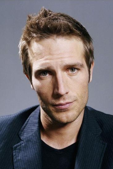 Michael Vartan Image