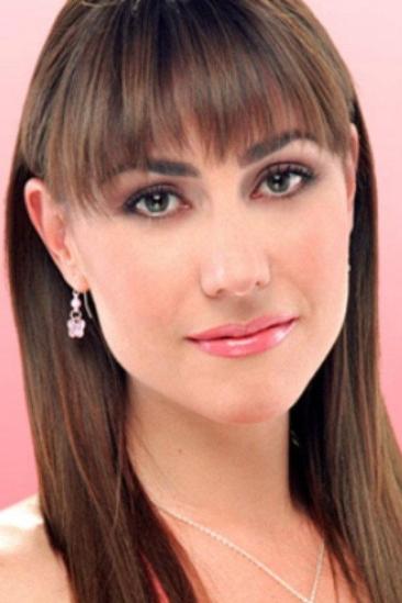 Fabiana Perzabal Image