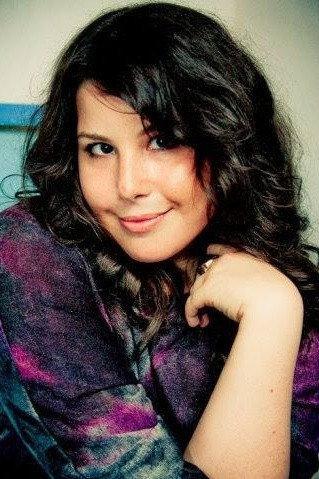 Angela Basolis Image