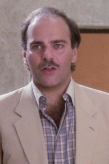 Brian Freilino Image