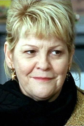 Charlotte Maury-Sentier Image