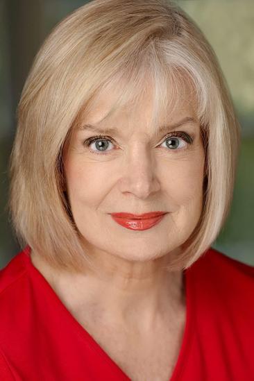 Mary Jean Feton Image