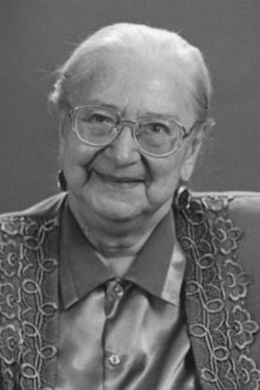 Tatyana Pankova Image