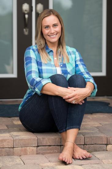 Dana Anderwald Image