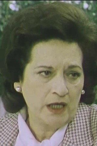 Mercedes Borqué Image