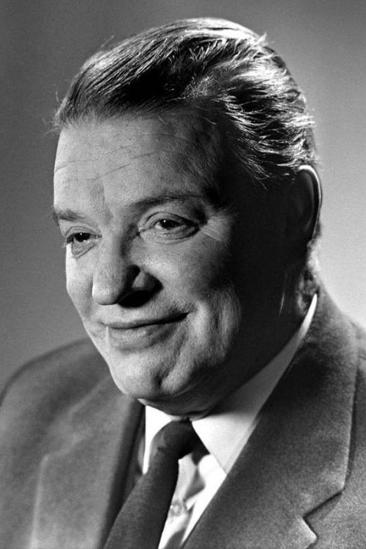 Vladimir Belokurov Image