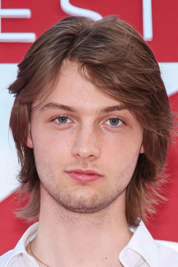 Pálmi Kormákur Baltasarsson Image