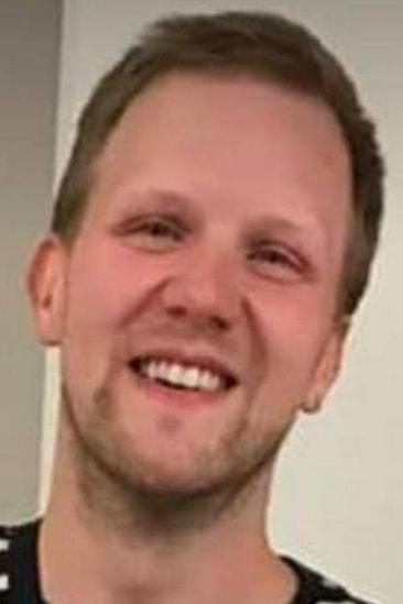 Gummi Gudmundsson Image