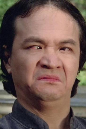 To Siu-Ming Image