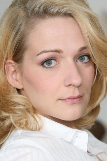 Anika Mauer Image