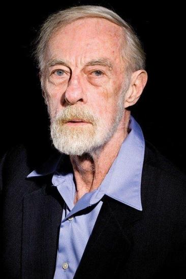 Bingo O'Malley Image