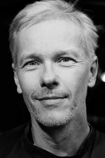 Andrius Kaniava Image