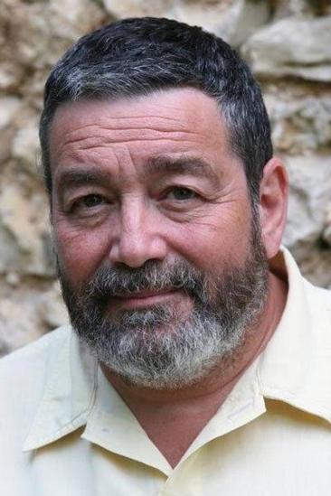 Jean-Loup Horwitz Image