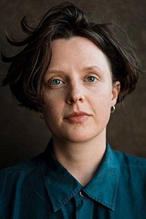 Gemma Lawrence Image