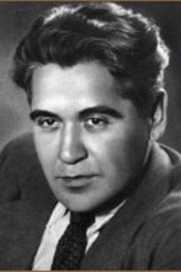 Ivan Kuznetsov Image