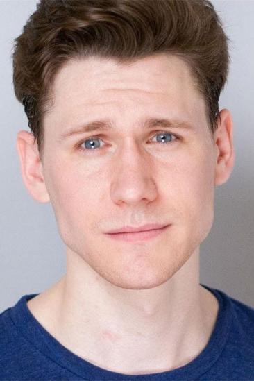 Billy Bob Thompson Image