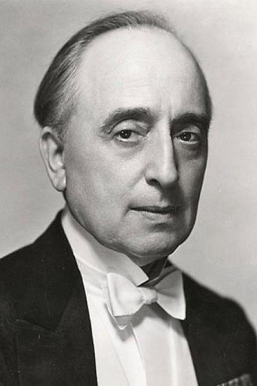 Ferdinand Gottschalk Image