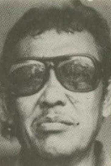Hadisjam Tahax Image