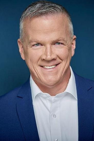 Sylvain Plasse Image