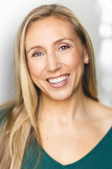 Freya Ravensbergen Image